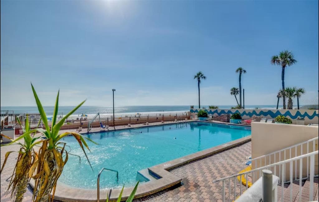 313 S ATLANTIC AVENUE # 4100, DAYTONA BEACH, FL 32118 — zdjęcie 4