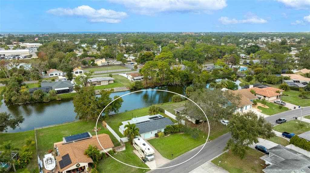 2165 LAKEWOOD DRIVE, NOKOMIS, FL 34275 — zdjęcie 2