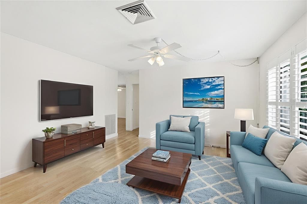 2165 LAKEWOOD DRIVE, NOKOMIS, FL 34275 — zdjęcie 5
