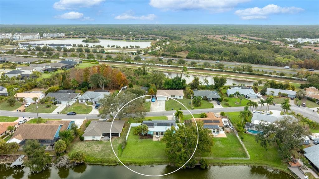 2165 LAKEWOOD DRIVE, NOKOMIS, FL 34275 — zdjęcie 4
