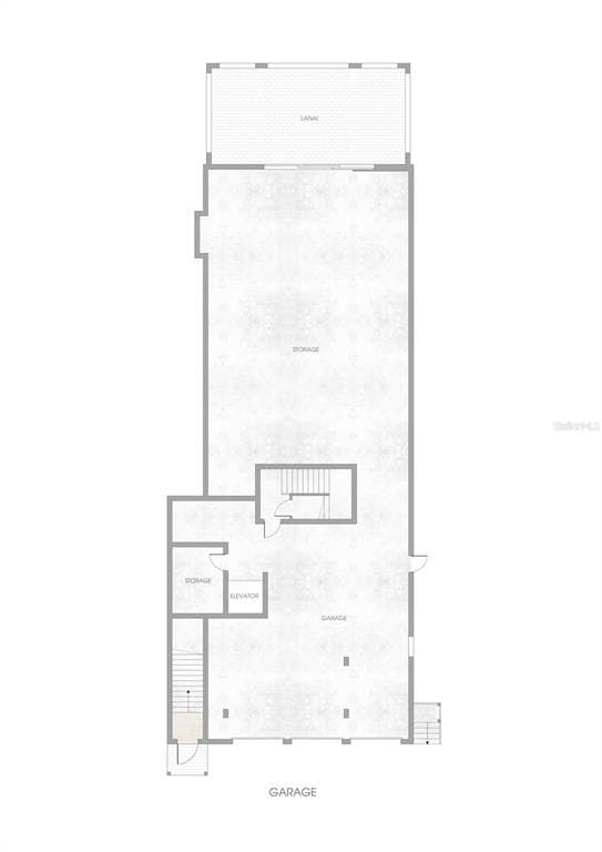 1835 BAYOU GRANDE BOULEVARD NE, ST PETERSBURG, FL 33703 — zdjęcie 2