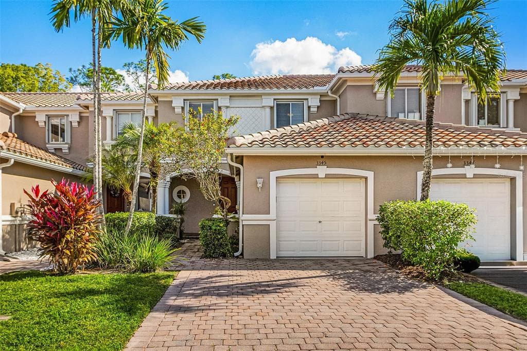 3345 ANTICA STREET, FORT MYERS, FL 33905 — zdjęcie 2