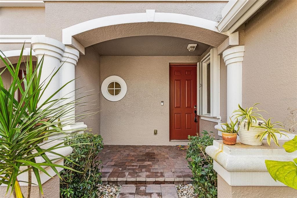 3345 ANTICA STREET, FORT MYERS, FL 33905 — zdjęcie 3