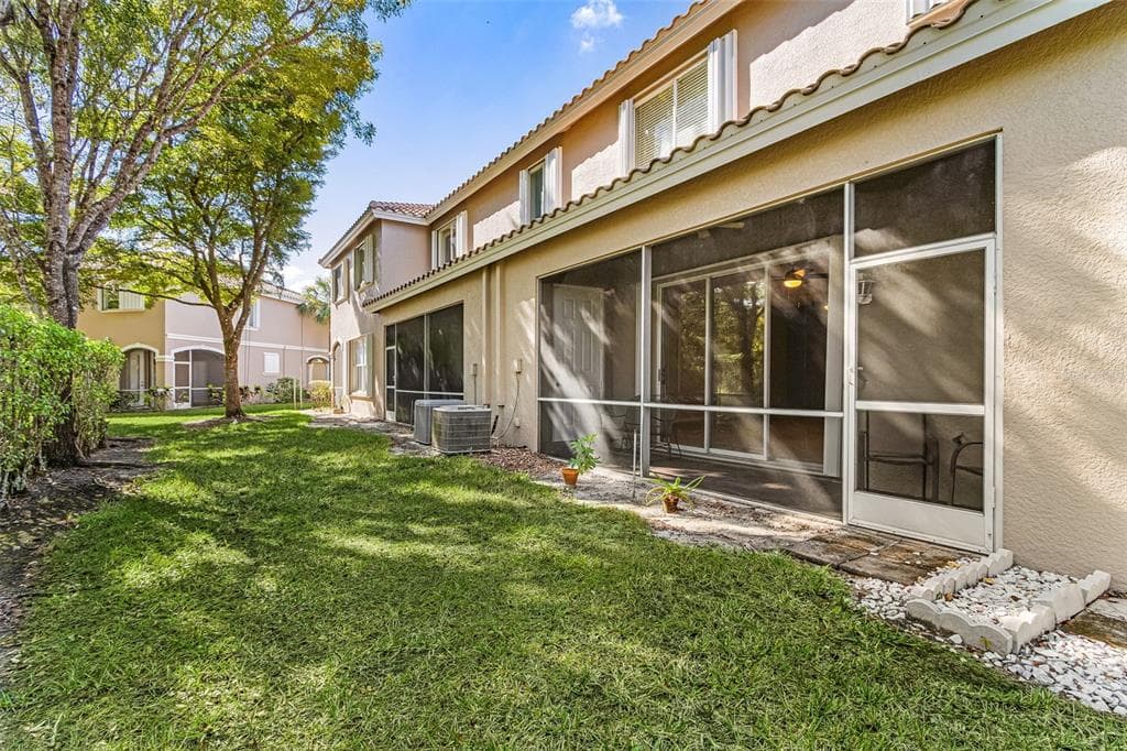 3345 ANTICA STREET, FORT MYERS, FL 33905 — zdjęcie 5