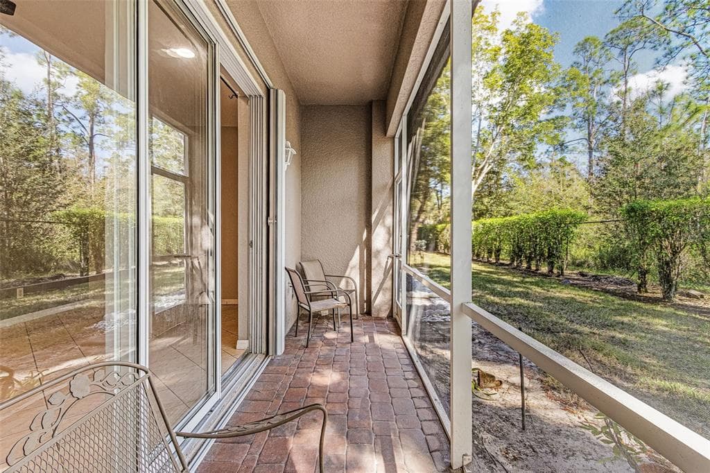 3345 ANTICA STREET, FORT MYERS, FL 33905 — zdjęcie 4