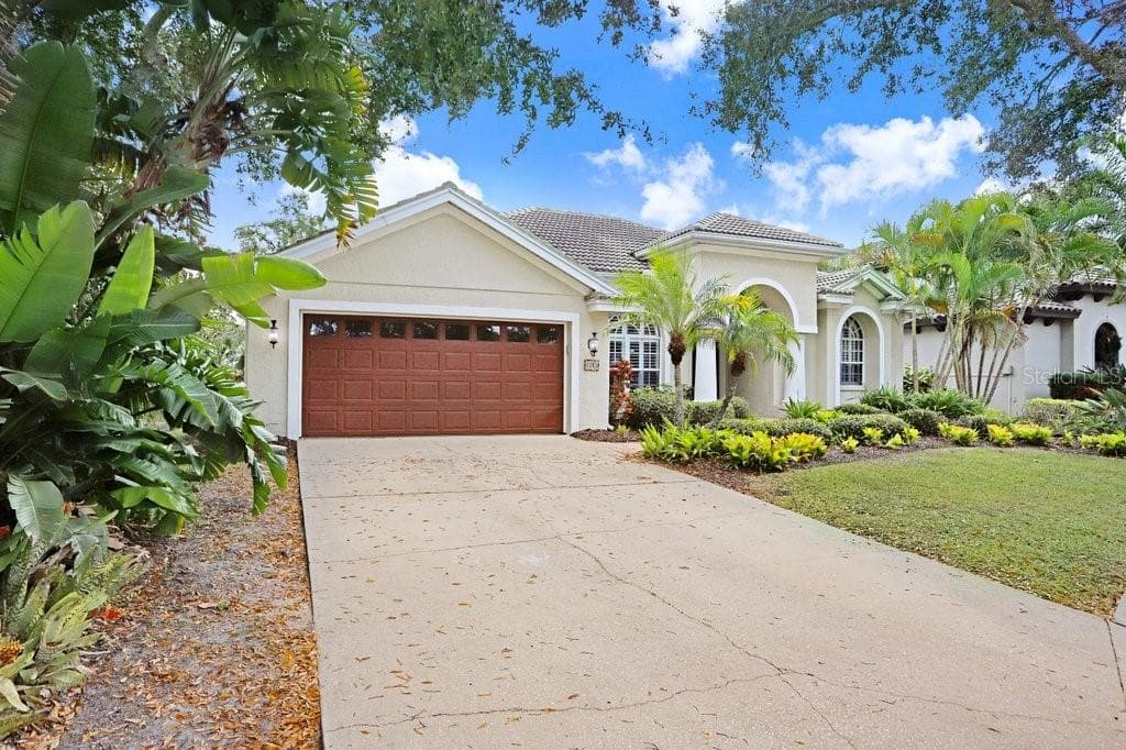 1161 MARINA DRIVE, TARPON SPRINGS, FL 34689 — zdjęcie 5