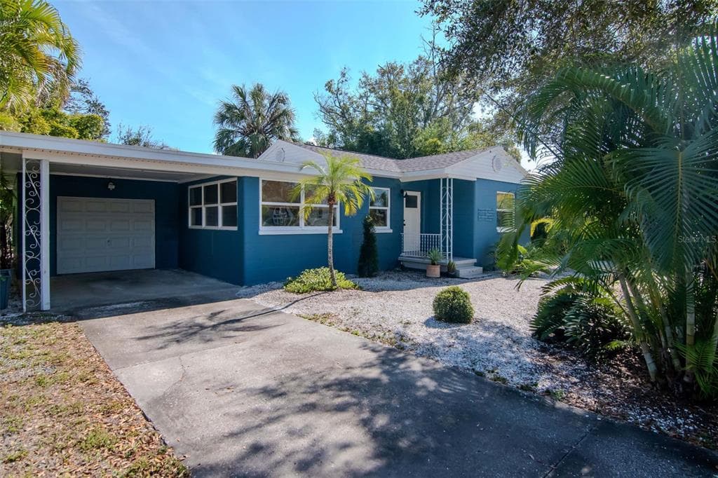 6208 S JONES ROAD, TAMPA, FL 33611 — zdjęcie 2