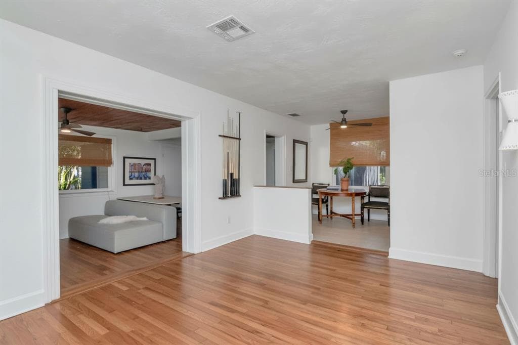 6208 S JONES ROAD, TAMPA, FL 33611 — zdjęcie 3