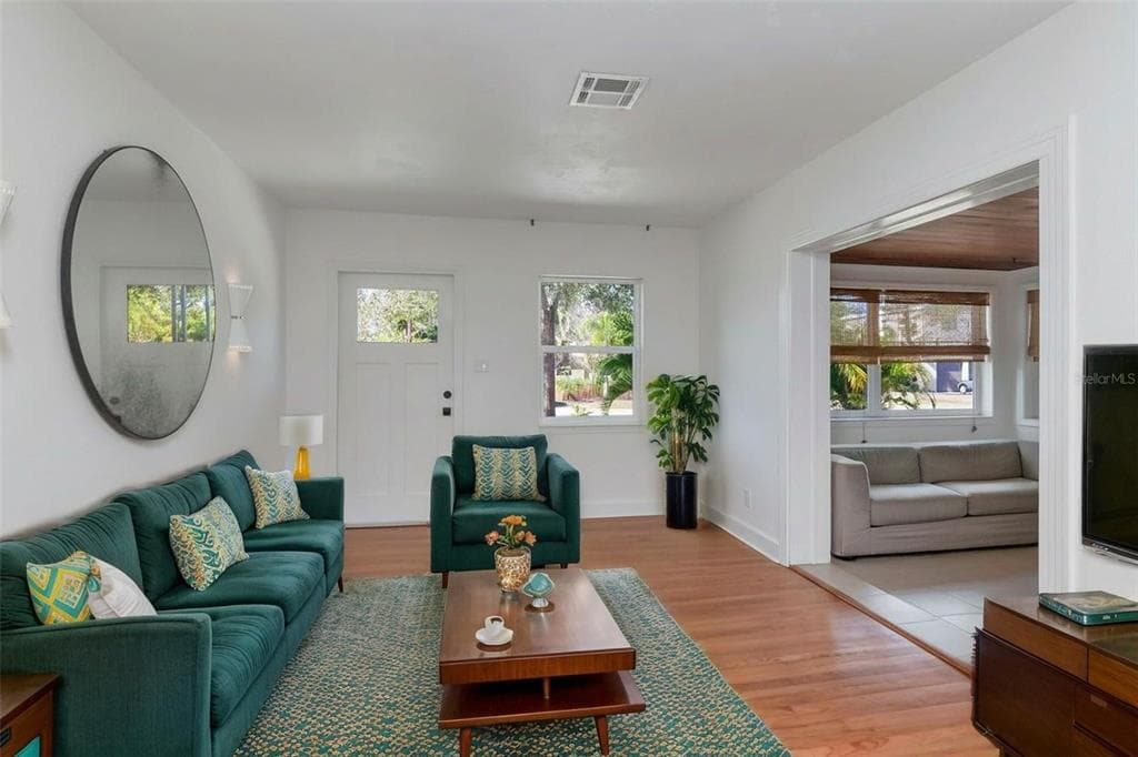 6208 S JONES ROAD, TAMPA, FL 33611 — zdjęcie 5