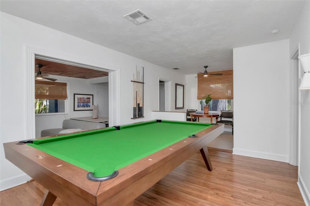 6208 S JONES ROAD, TAMPA, FL 33611 — zdjęcie 4