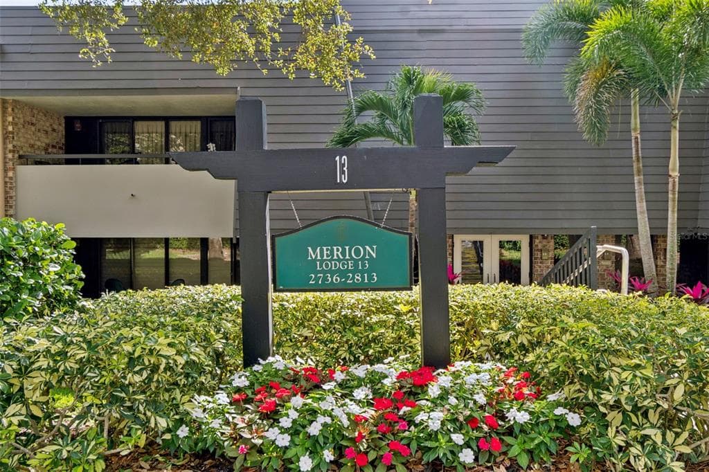 36750 US HIGHWAY 19 N # 13207, PALM HARBOR, FL 34684