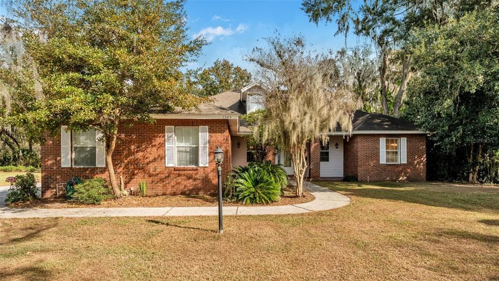 1345 LONGOAK DR DRIVE N, LAKELAND, FL 33811 — zdjęcie 4