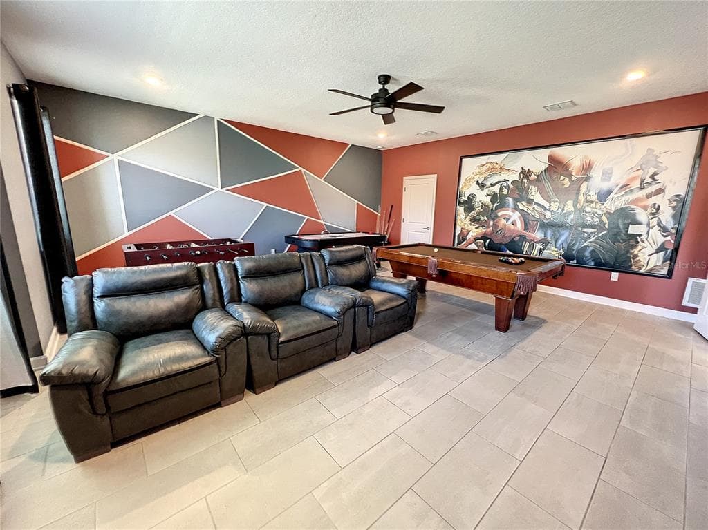 831 STICKS STREET, DAVENPORT, FL 33896 — zdjęcie 4