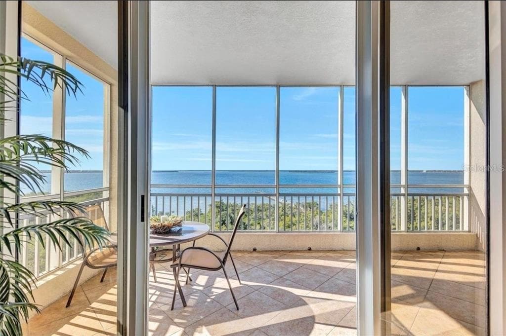 2925 TERRA CEIA BAY BOULEVARD # 2703, PALMETTO, FL 34221 — zdjęcie 2