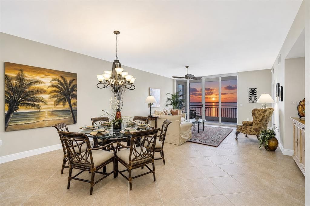 2925 TERRA CEIA BAY BOULEVARD # 2703, PALMETTO, FL 34221 — zdjęcie 3