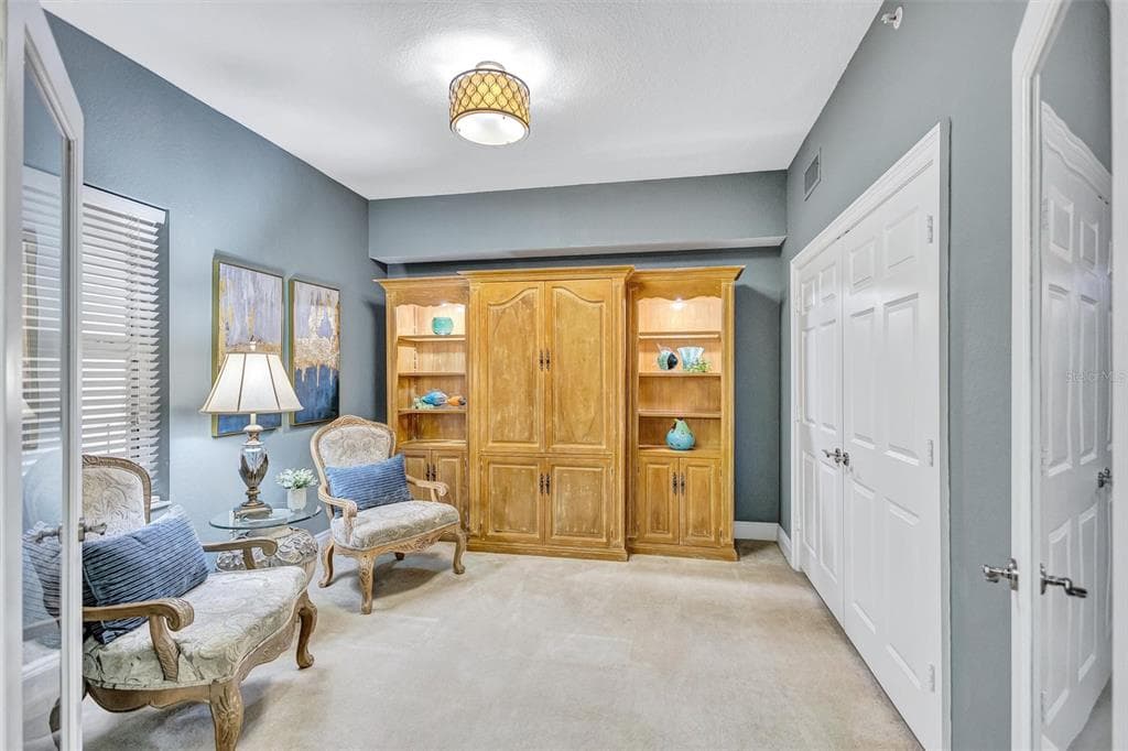 2925 TERRA CEIA BAY BOULEVARD # 2703, PALMETTO, FL 34221 — zdjęcie 5