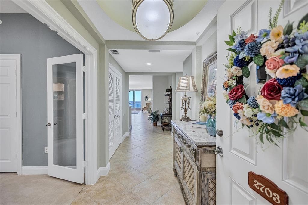 2925 TERRA CEIA BAY BOULEVARD # 2703, PALMETTO, FL 34221 — zdjęcie 4