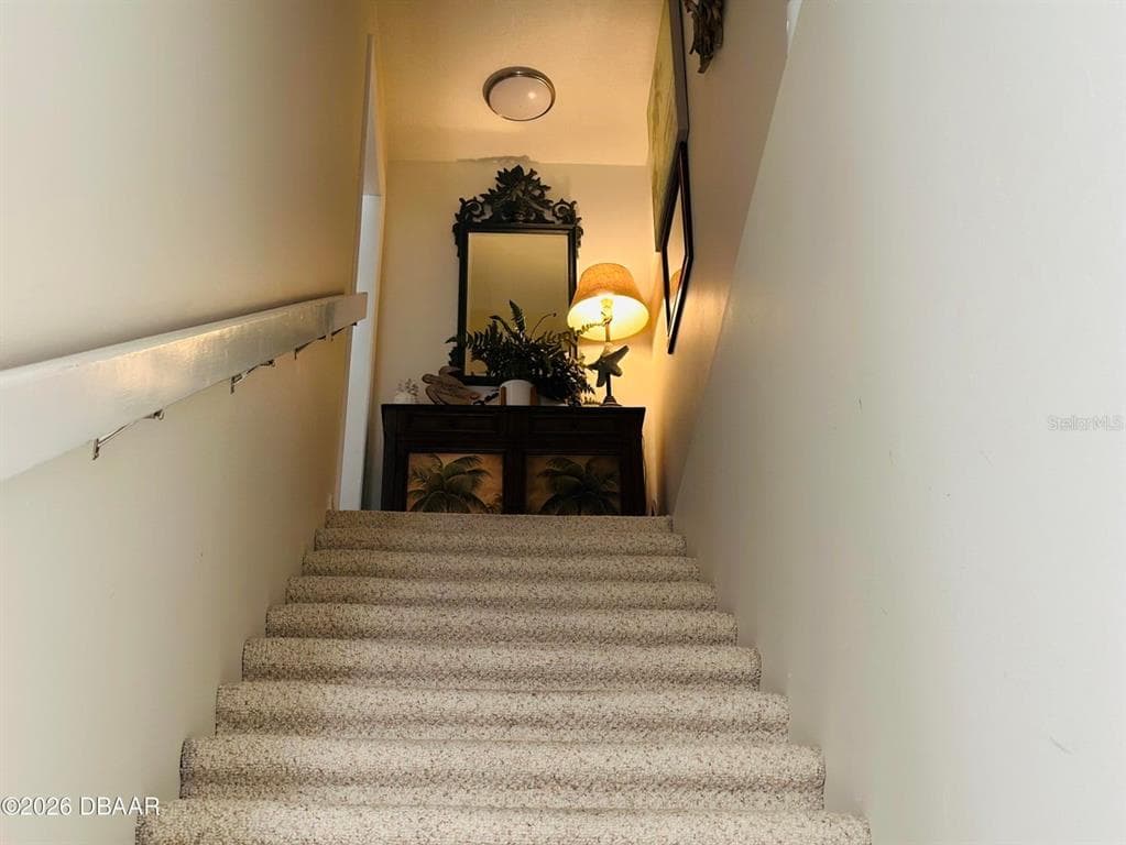4758 S ATLANTIC AVENUE # 6, PONCE INLET, FL 32127 — zdjęcie 2