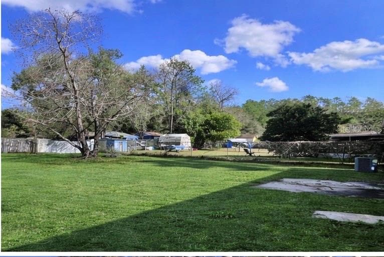 27319 DALE AVENUE, BROOKSVILLE, FL 34602 — zdjęcie 2