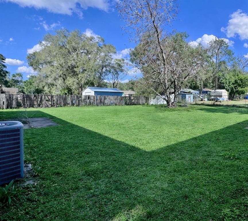 27319 DALE AVENUE, BROOKSVILLE, FL 34602 — zdjęcie 3