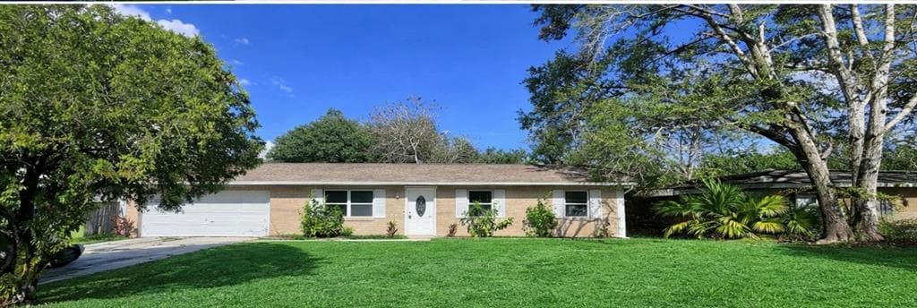 27319 DALE AVENUE, BROOKSVILLE, FL 34602