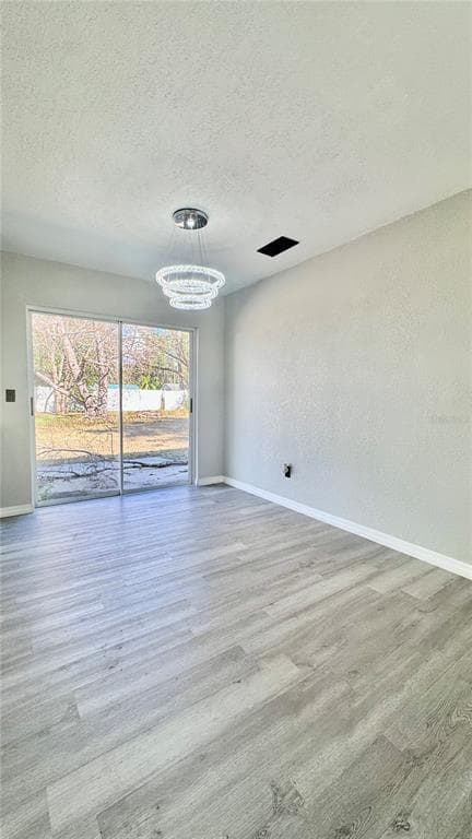 27319 DALE AVENUE, BROOKSVILLE, FL 34602 — zdjęcie 5