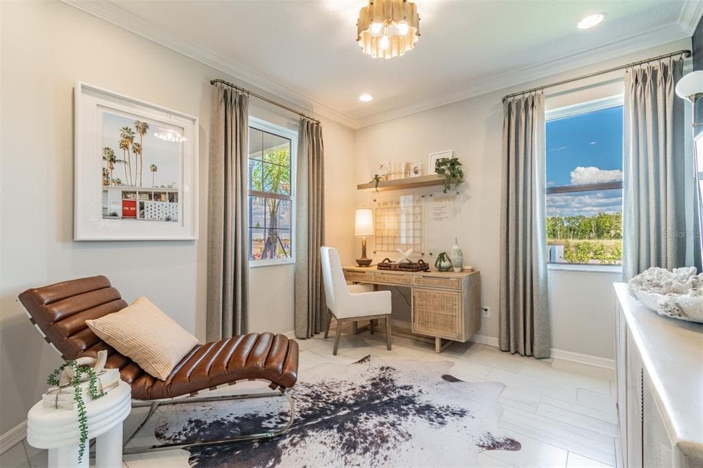 1649 ROYAL COURT, PORT CHARLOTTE, FL 33980 — zdjęcie 3