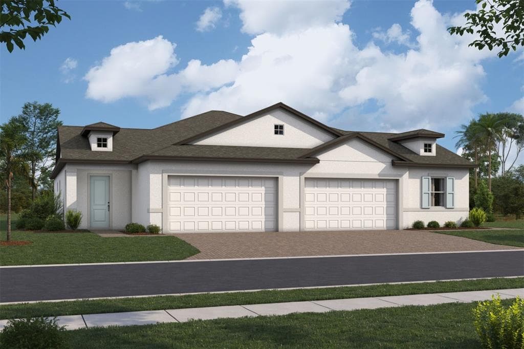 1649 ROYAL COURT, PORT CHARLOTTE, FL 33980