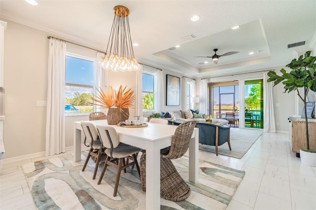 1649 ROYAL COURT, PORT CHARLOTTE, FL 33980 — zdjęcie 5