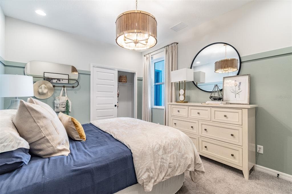 1649 ROYAL COURT, PORT CHARLOTTE, FL 33980 — zdjęcie 4