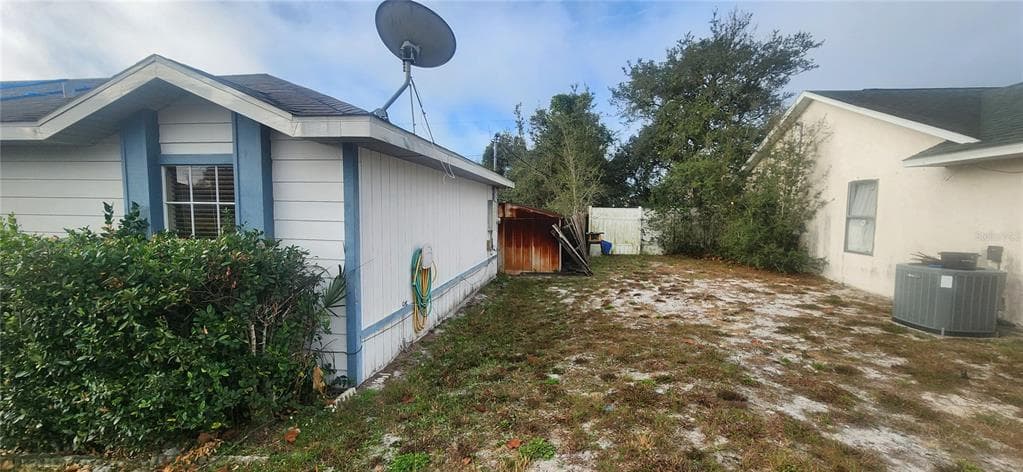 2788 W COVINGTON DRIVE, DELTONA, FL 32738 — zdjęcie 3