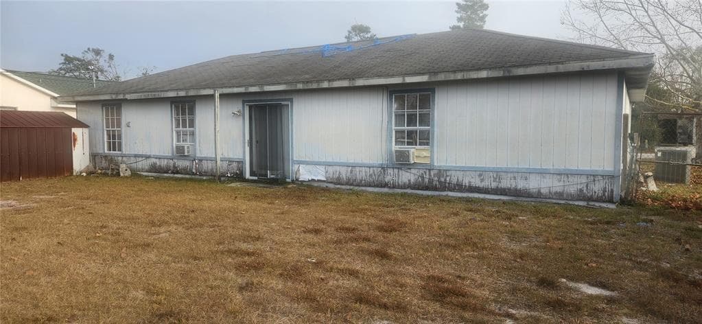 2788 W COVINGTON DRIVE, DELTONA, FL 32738 — zdjęcie 4