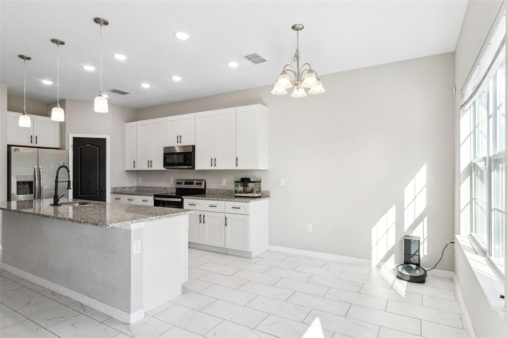 611 GAZELLE DRIVE, POINCIANA, FL 34759 — zdjęcie 5