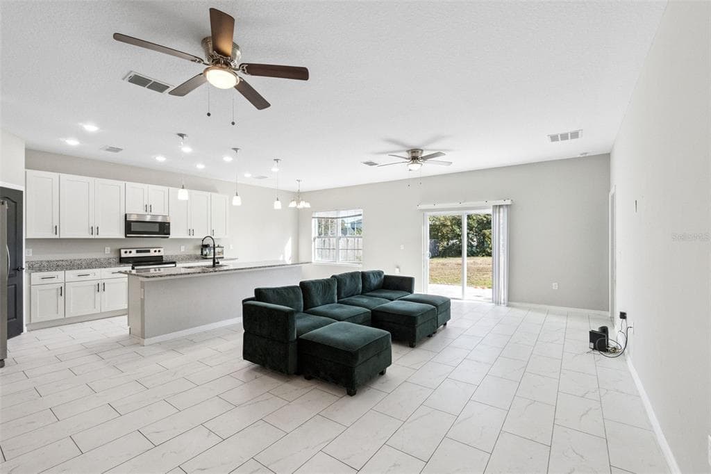 611 GAZELLE DRIVE, POINCIANA, FL 34759 — zdjęcie 4