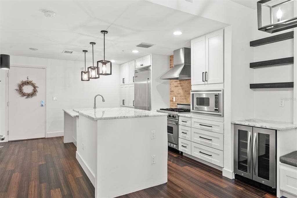 1208 E KENNEDY BOULEVARD # 618, TAMPA, FL 33602 — zdjęcie 5