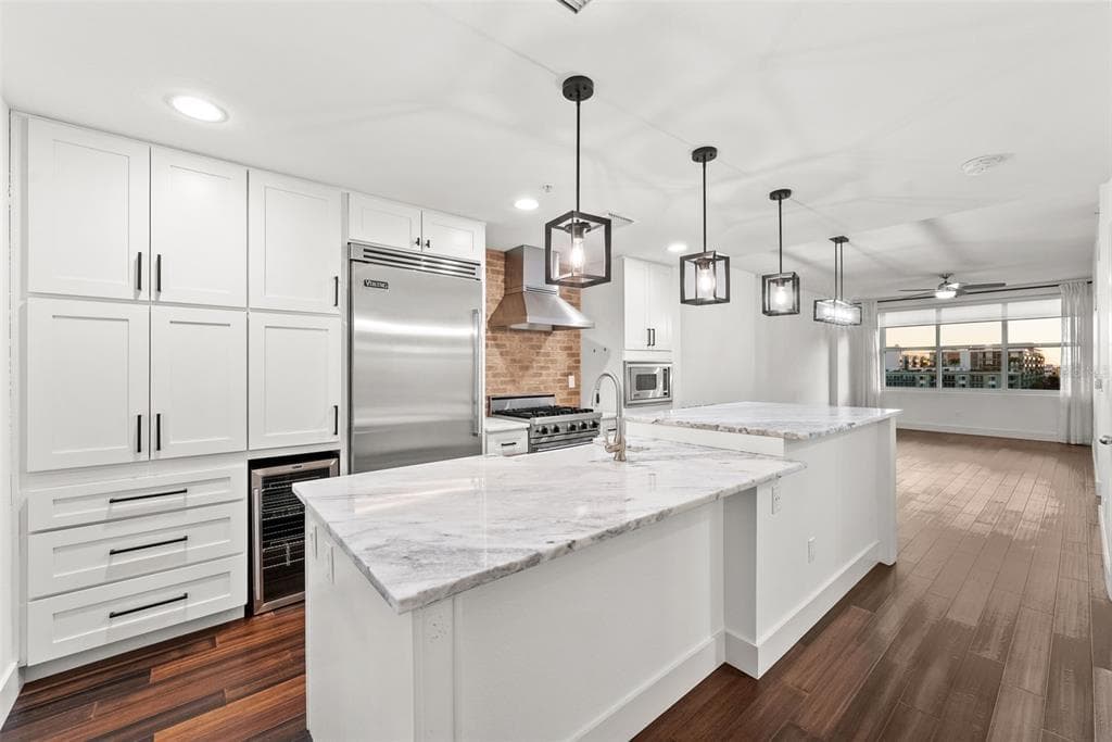 1208 E KENNEDY BOULEVARD # 618, TAMPA, FL 33602 — zdjęcie 4