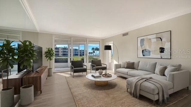 4835 GULF OF MEXICO DRIVE # 106, LONGBOAT KEY, FL 34228 — zdjęcie 5