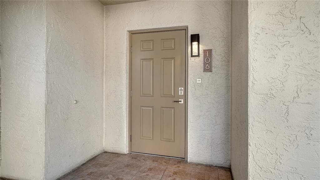 4835 GULF OF MEXICO DRIVE # 106, LONGBOAT KEY, FL 34228 — zdjęcie 4