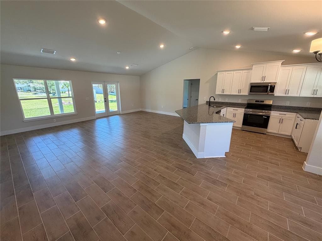 871 RED BAY STREET, PORT CHARLOTTE, FL 33948 — zdjęcie 5