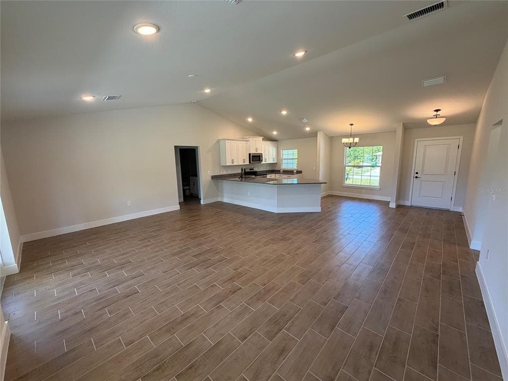 871 RED BAY STREET, PORT CHARLOTTE, FL 33948 — zdjęcie 4
