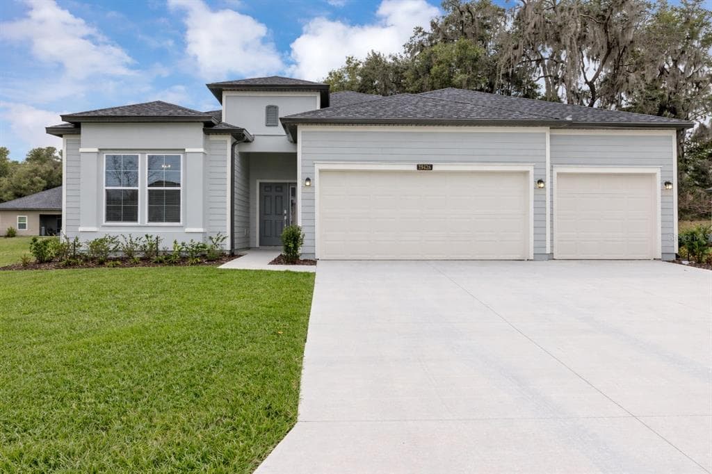 19426 SW 79TH STREET, DUNNELLON, FL 34432 — zdjęcie 2