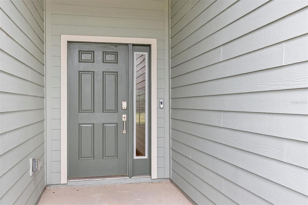 19426 SW 79TH STREET, DUNNELLON, FL 34432 — zdjęcie 3