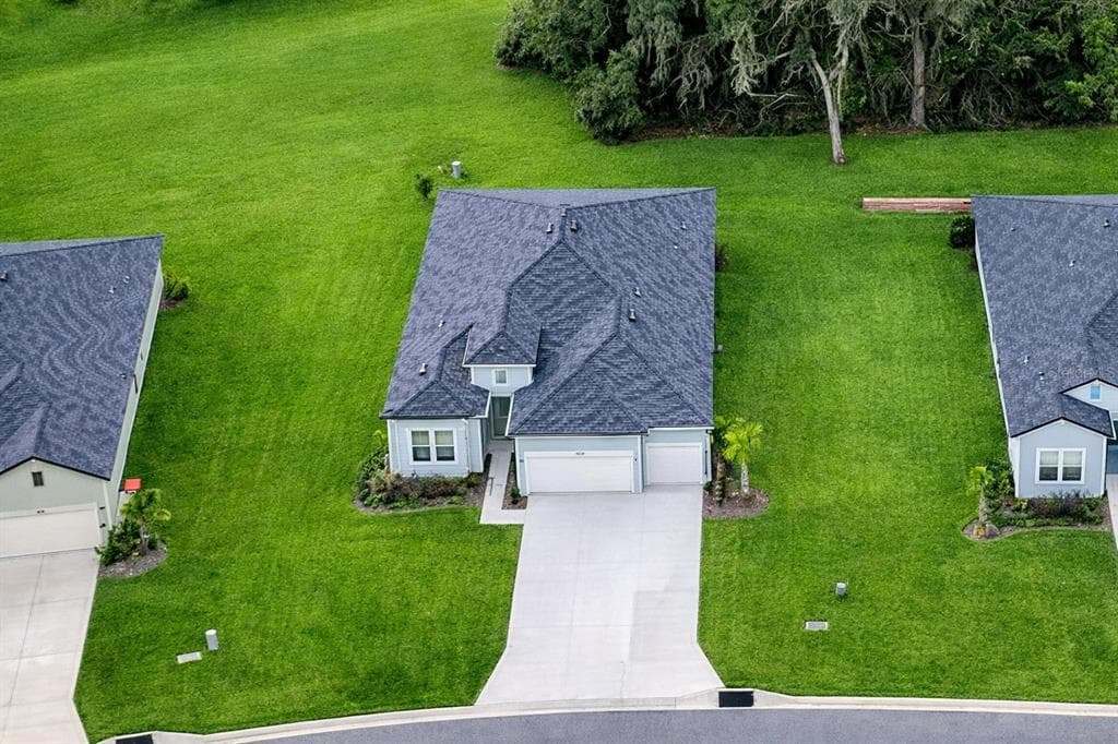19426 SW 79TH STREET, DUNNELLON, FL 34432