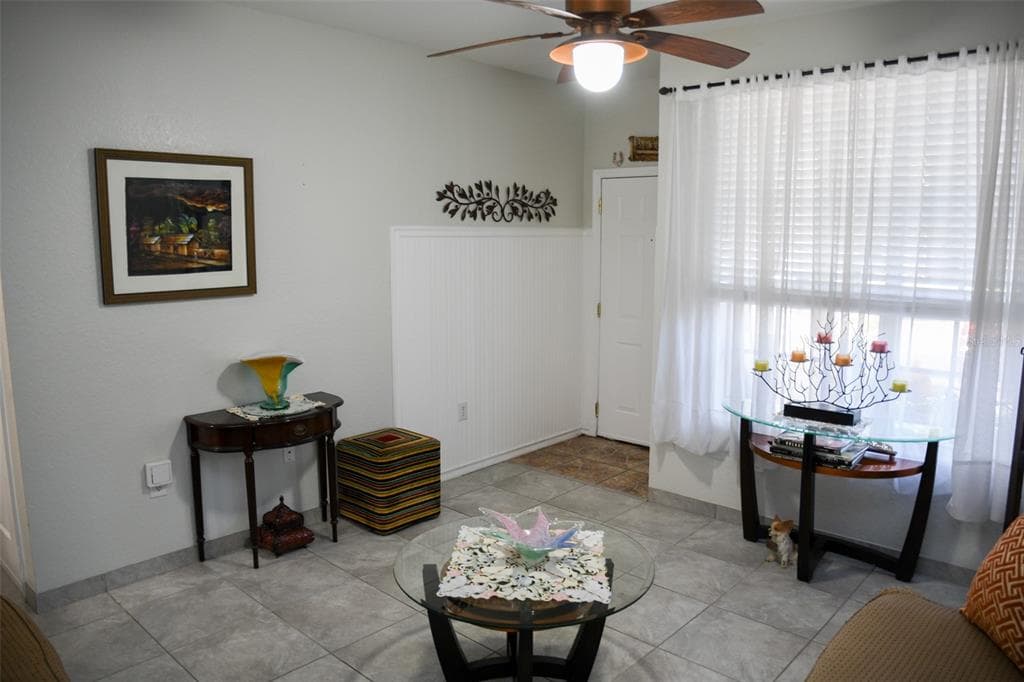 830 GRAND REGENCY POINT # 101, ALTAMONTE SPRINGS, FL 32714 — zdjęcie 2