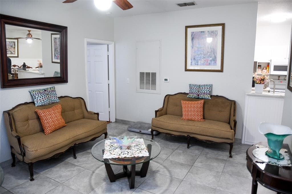 830 GRAND REGENCY POINT # 101, ALTAMONTE SPRINGS, FL 32714 — zdjęcie 3