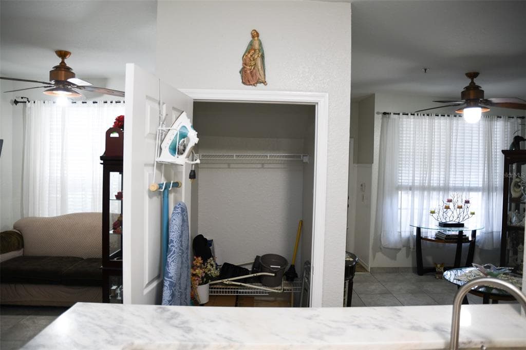 830 GRAND REGENCY POINT # 101, ALTAMONTE SPRINGS, FL 32714 — zdjęcie 5