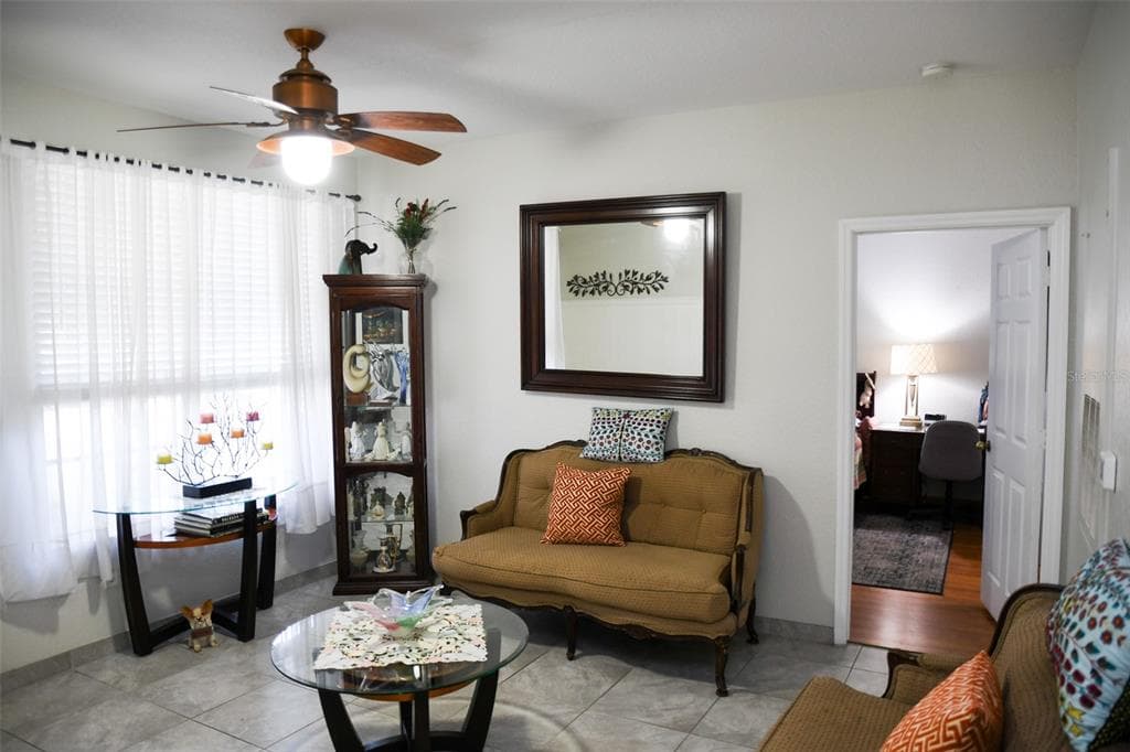 830 GRAND REGENCY POINT # 101, ALTAMONTE SPRINGS, FL 32714 — zdjęcie 4