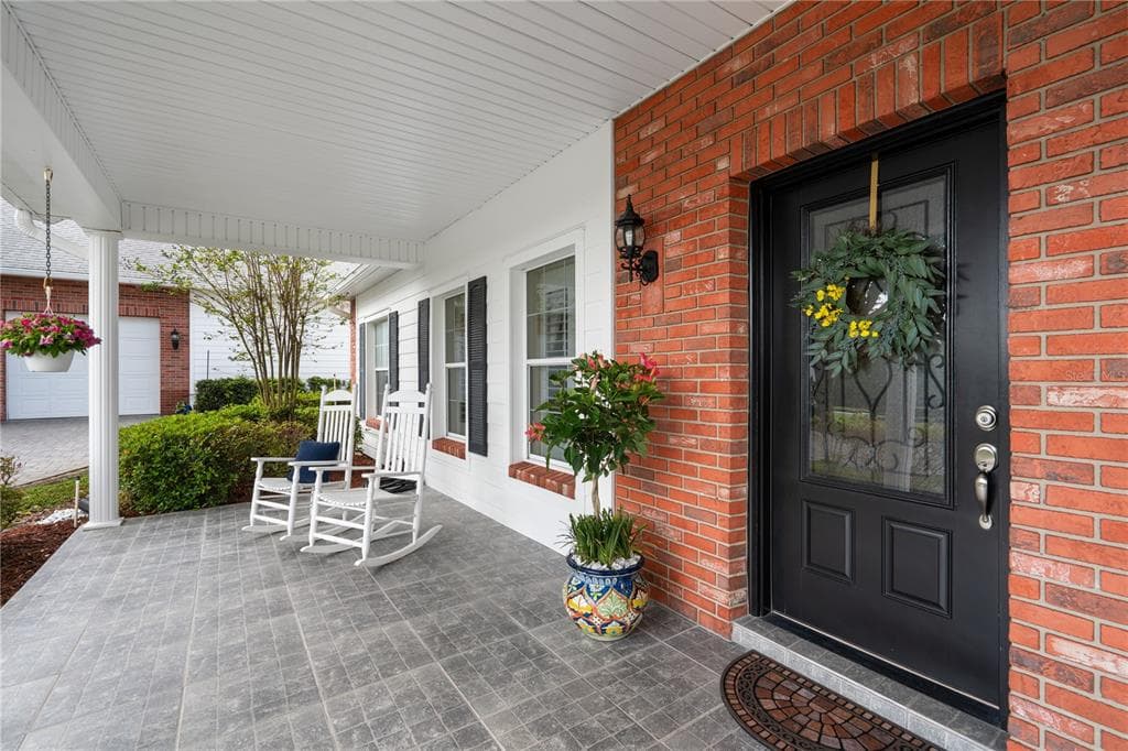12345 CITRUS WAY, BROOKSVILLE, FL 34601 — zdjęcie 5