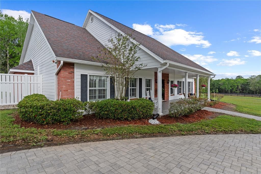 12345 CITRUS WAY, BROOKSVILLE, FL 34601 — zdjęcie 4