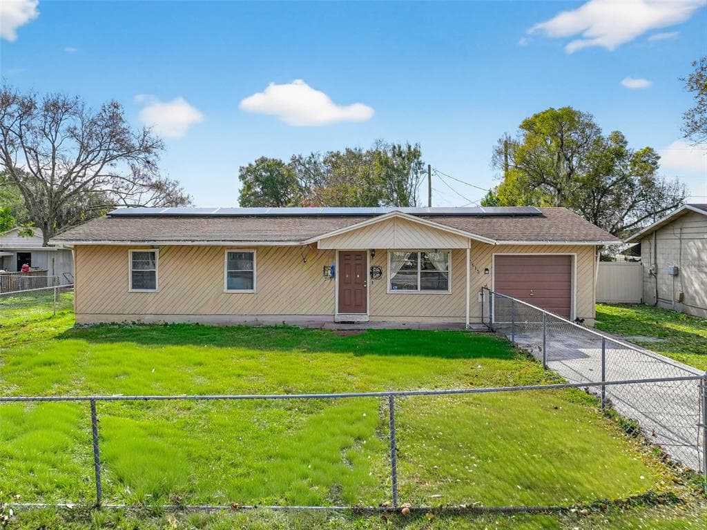 2613 FOWLER AVENUE, AUBURNDALE, FL 33823 — zdjęcie 3